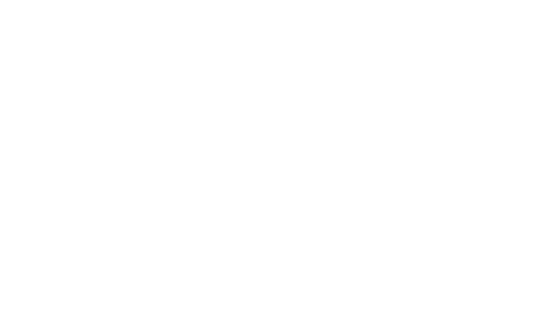 外貿推廣